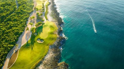 2026 03 1017594015.png