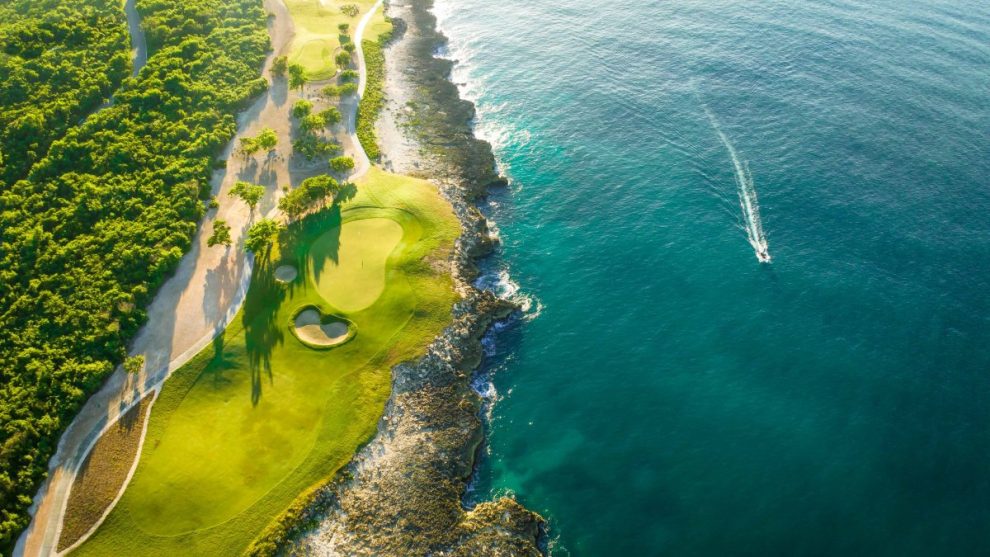 2026 03 1017594015.png