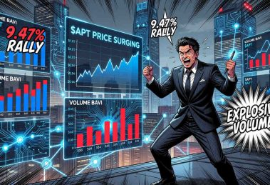 2026 03 1017686871.png