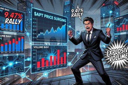 2026 03 1017686871.png