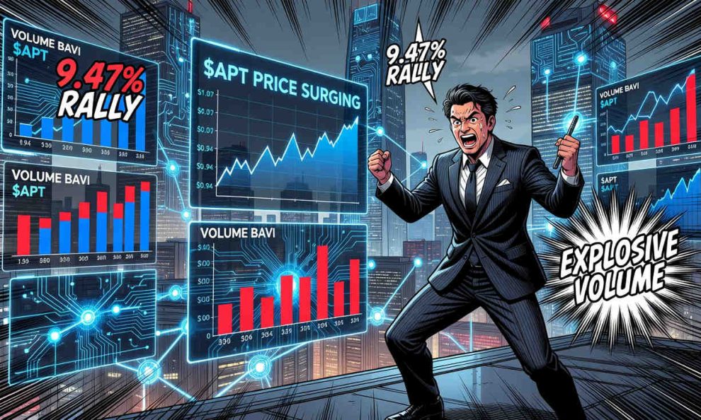 2026 03 1017686871.png