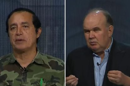 2026 03 1017833678.png