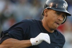 2026 03 1017859634 1.png