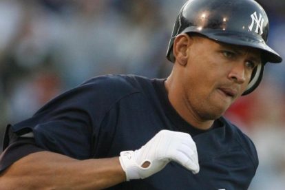 2026 03 1017859634 1.png