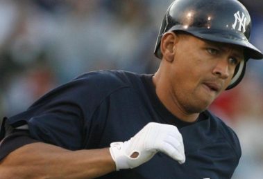 2026 03 1017859634.png