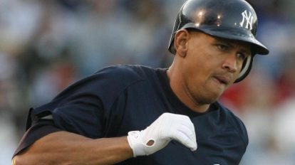 2026 03 1017859634.png