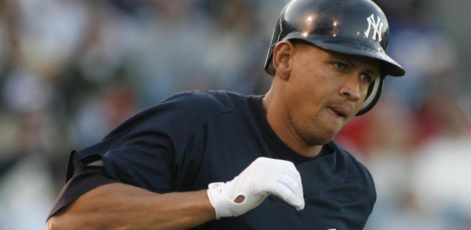 2026 03 1017859634.png