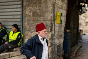 2026 03 1017859639 1.png