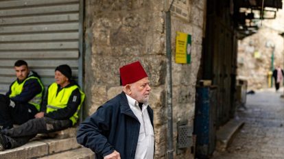 2026 03 1017859639 1.png