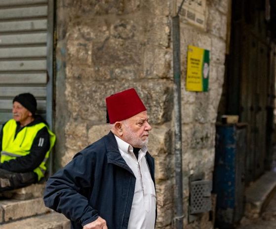 2026 03 1017859639 1.png