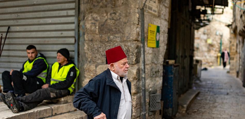 2026 03 1017859639.png