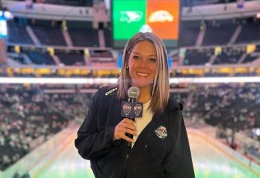 2026 03 1017859648.png