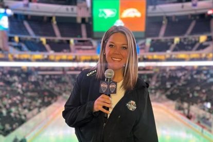 2026 03 1017859648.png