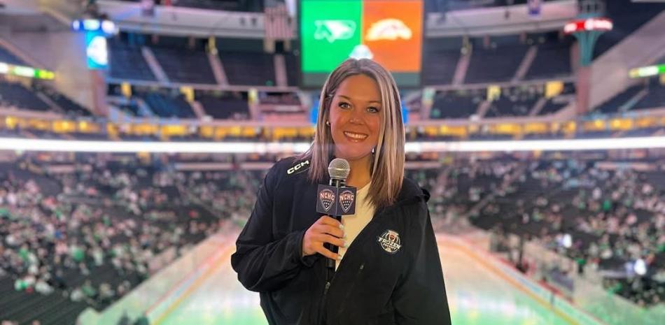 2026 03 1017859648.png