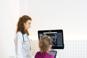 2026 03 1017859665.png