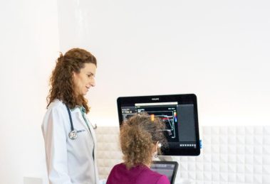 2026 03 1017859665.png