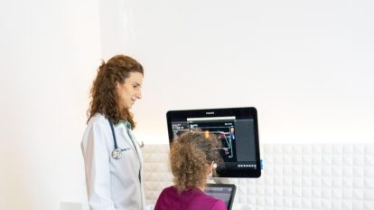 2026 03 1017859665.png