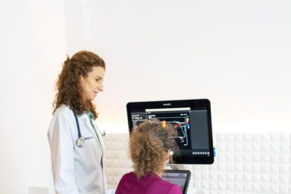 2026 03 1017859665.png