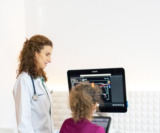 2026 03 1017859665.png