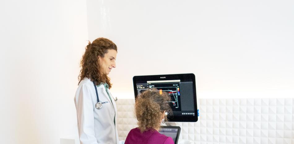 2026 03 1017859665.png