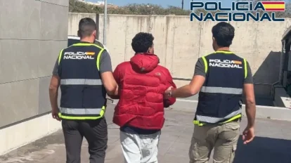 2026 03 1018174350.png