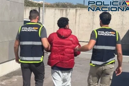 2026 03 1018174350.png