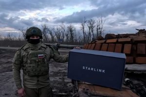 2026 03 1018381062.png