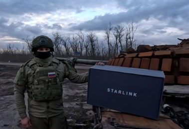 2026 03 1018381062.png