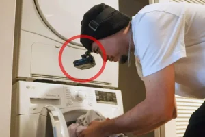 2026 03 1018416302.png