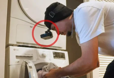 2026 03 1018416302.png