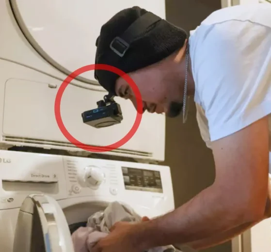 2026 03 1018416302.png