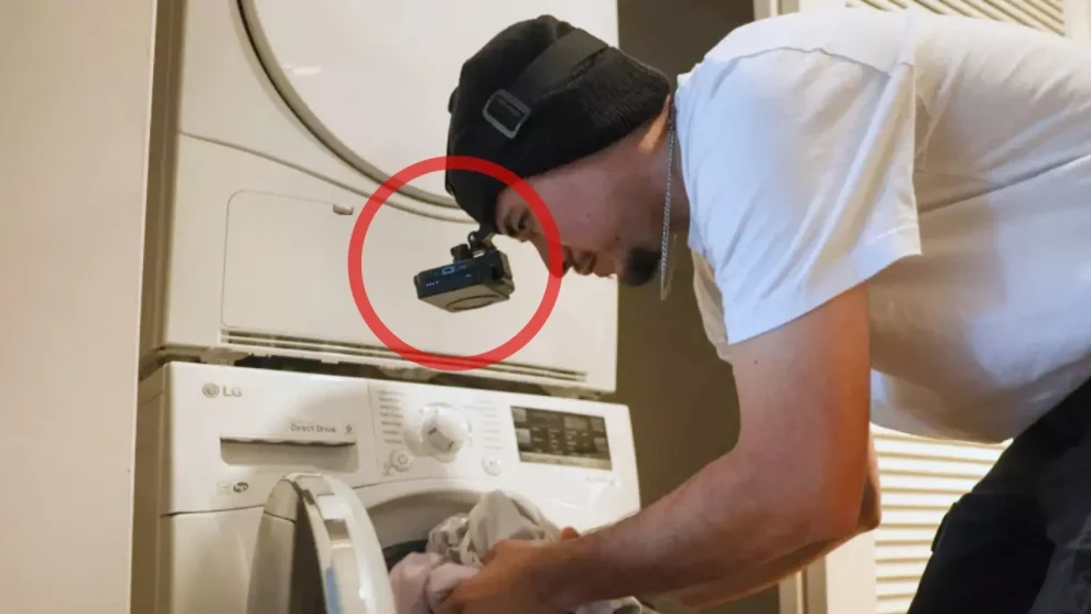 2026 03 1018416302.png