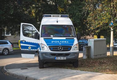 2026 03 1018617641.png