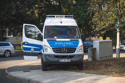 2026 03 1018617641.png