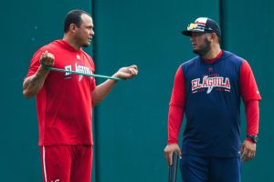 2026 03 1018774035.png