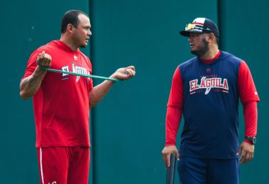 2026 03 1018774035.png