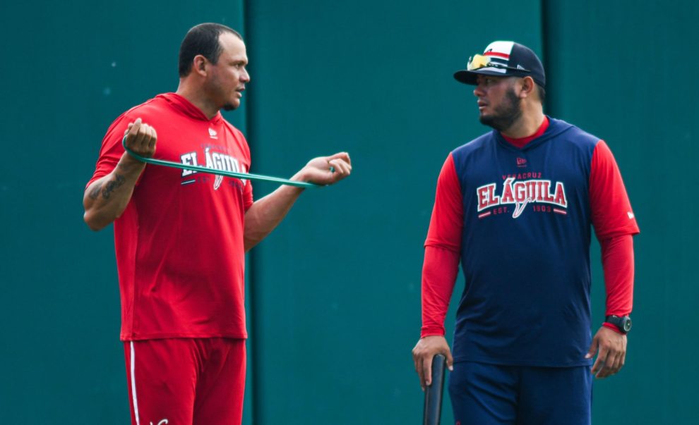 2026 03 1018774035.png