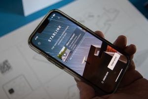 2026 03 1018820148.png