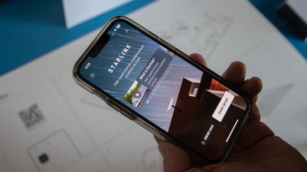 2026 03 1018820148.png