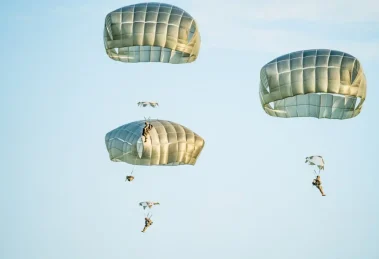 2026 03 1019293555.png