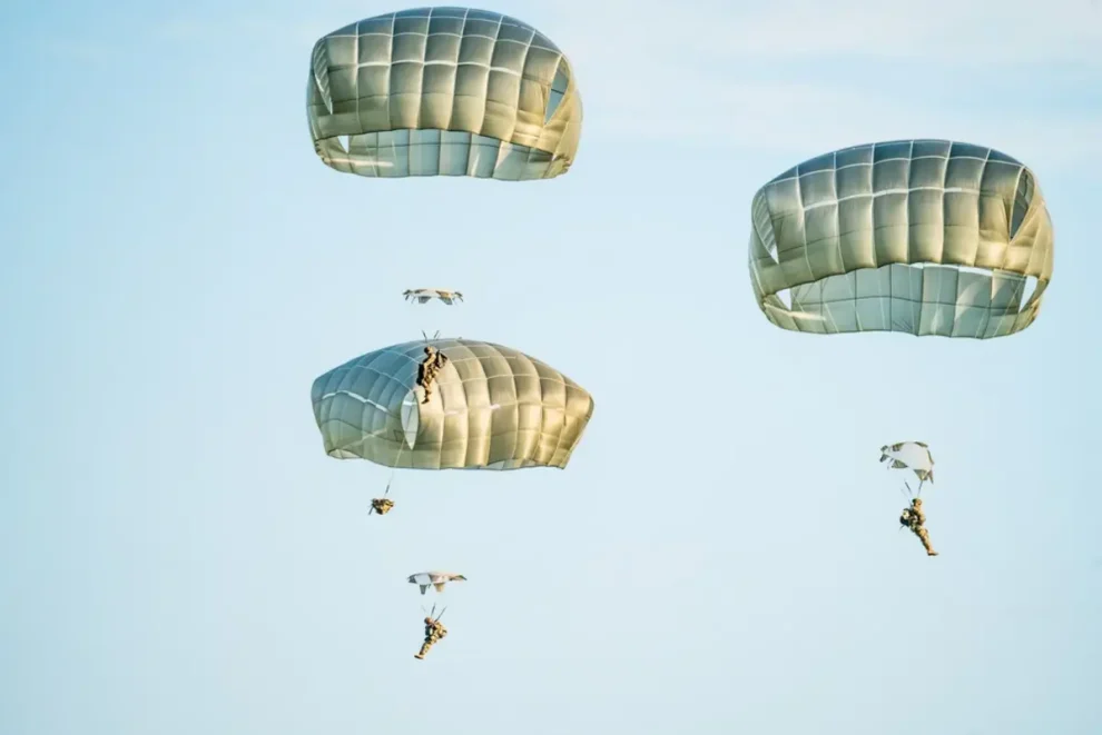 2026 03 1019293555.png