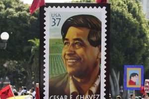 2026 03 1019925201.png