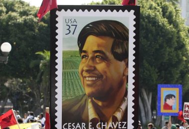 2026 03 1019925201.png