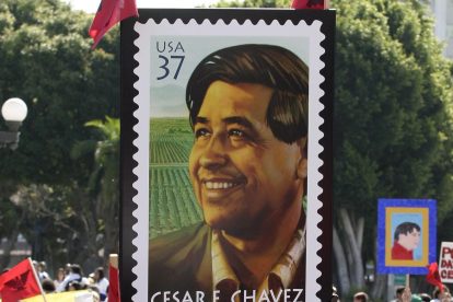 2026 03 1019925201.png