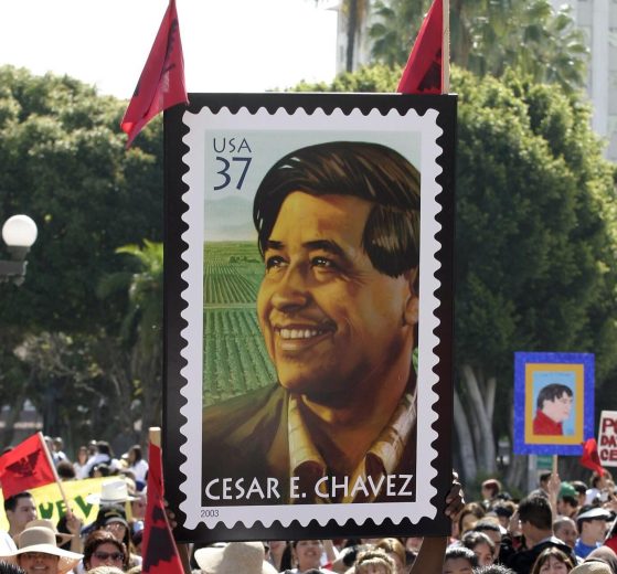 2026 03 1019925201.png