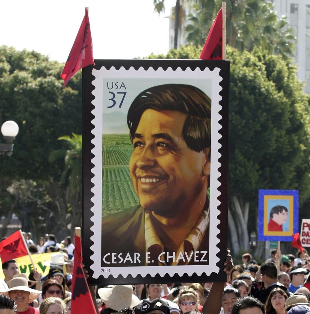 2026 03 1019925201.png