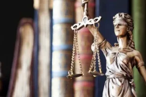 2026 03 1020125462.png