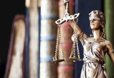 2026 03 1020125462.png