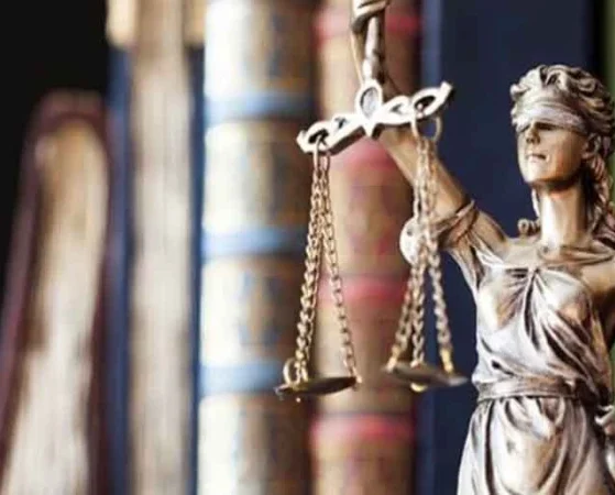 2026 03 1020125462.png