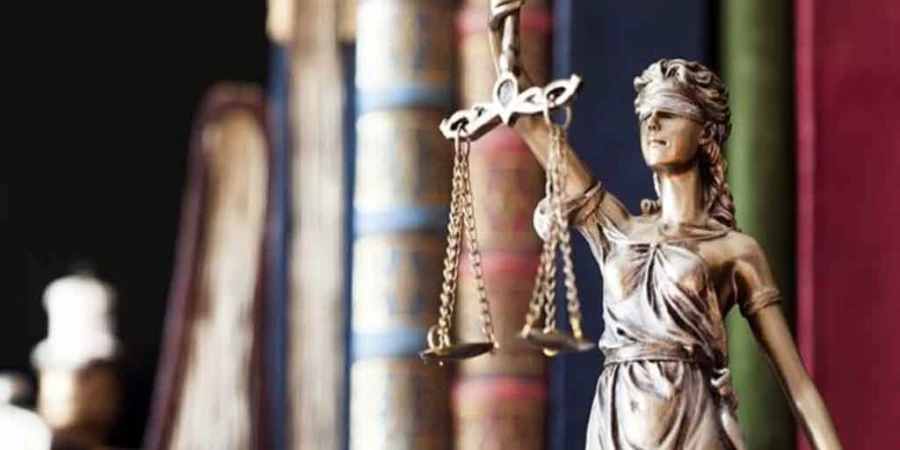 2026 03 1020125462.png